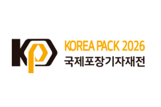 Korea Pack